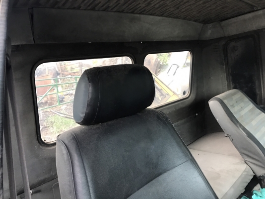 ขายคับหัวฮีโน่ สิงห์ไฮเทค (หัวแคบ)