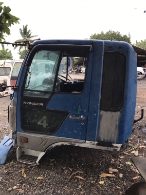 ขายคับหัวฮีโน่ สิงห์ไฮเทค (หัวแคบ)