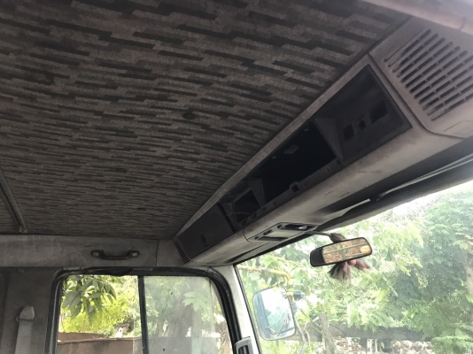 ขายคับหัวฮีโน่ สิงห์ไฮเทค (หัวแคบ)