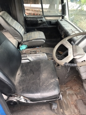 ขายคับหัวฮีโน่ สิงห์ไฮเทค (หัวแคบ)