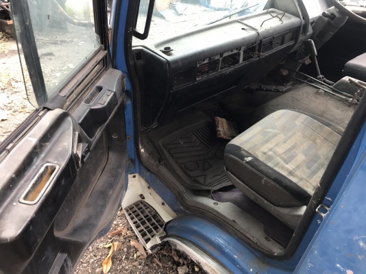 ขายคับหัวฮีโน่ สิงห์ไฮเทค (หัวแคบ)