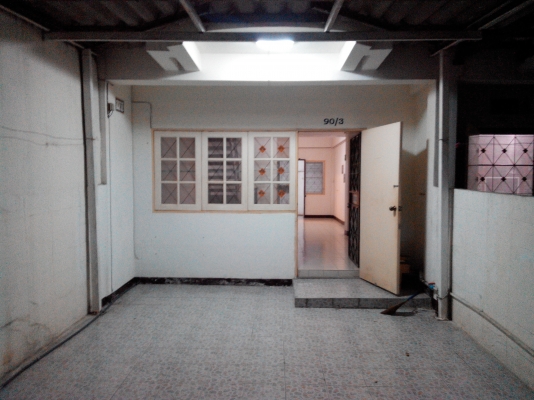 ให้เช่า ทาวน์เฮาส์ ลำลูกกาคลองสอง ให้เช่า ทาวน์เฮาส์ ลำลูกกาคลองสอง