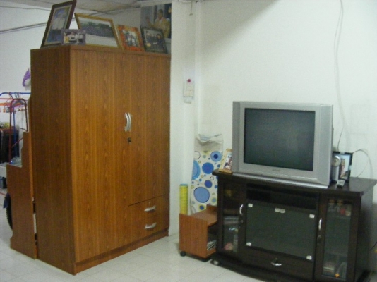 ให้เช่า ทาวน์เฮาส์ ลำลูกกาคลองสอง ให้เช่า ทาวน์เฮาส์ ลำลูกกาคลองสอง