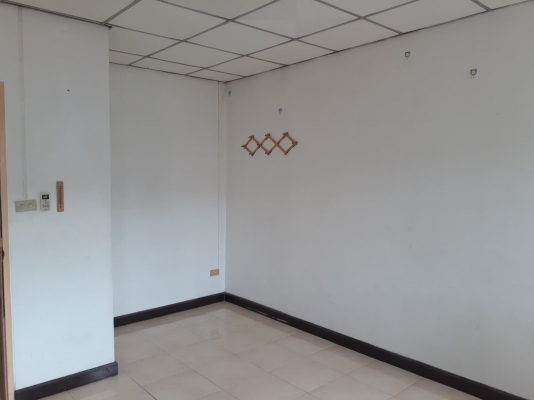 ให้เช่า ทาวน์เฮาส์ ลำลูกกาคลองสอง ให้เช่า ทาวน์เฮาส์ ลำลูกกาคลองสอง