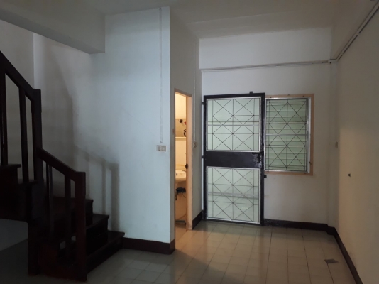 ให้เช่า ทาวน์เฮาส์ ลำลูกกาคลองสอง ให้เช่า ทาวน์เฮาส์ ลำลูกกาคลองสอง