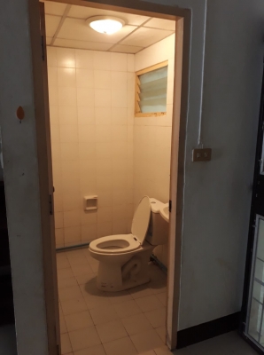 ให้เช่า ทาวน์เฮาส์ ลำลูกกาคลองสอง ให้เช่า ทาวน์เฮาส์ ลำลูกกาคลองสอง