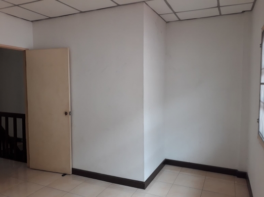 ให้เช่า ทาวน์เฮาส์ ลำลูกกาคลองสอง ให้เช่า ทาวน์เฮาส์ ลำลูกกาคลองสอง