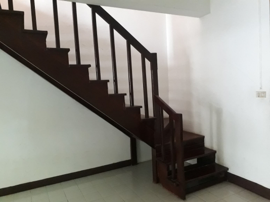 ให้เช่า ทาวน์เฮาส์ ลำลูกกาคลองสอง ให้เช่า ทาวน์เฮาส์ ลำลูกกาคลองสอง