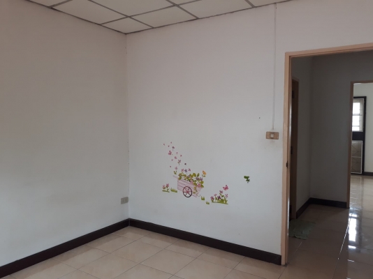 ให้เช่า ทาวน์เฮาส์ ลำลูกกาคลองสอง ให้เช่า ทาวน์เฮาส์ ลำลูกกาคลองสอง