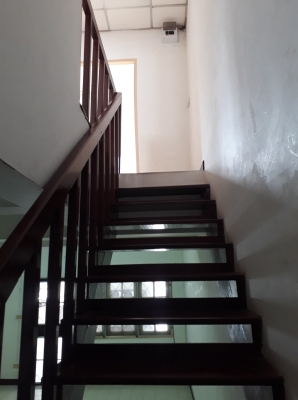 ให้เช่า ทาวน์เฮาส์ ลำลูกกาคลองสอง ให้เช่า ทาวน์เฮาส์ ลำลูกกาคลองสอง