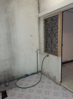 ให้เช่า ทาวน์เฮาส์ ลำลูกกาคลองสอง ให้เช่า ทาวน์เฮาส์ ลำลูกกาคลองสอง