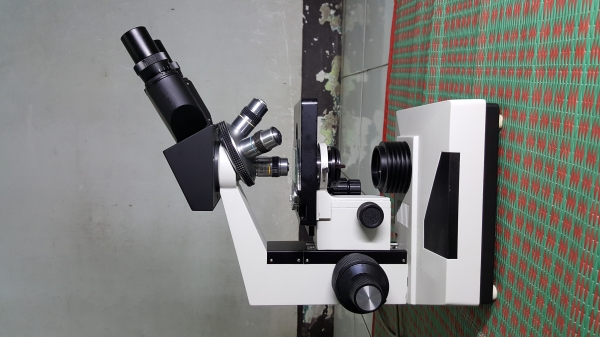 กล้องจุลทัศน์ จาก 12000 เหลือ 10000เดียวครับร้อนเงินครับ กล้องจุลทัศน์ จาก 12000 เหลือ 10000เดียวครับร้อนเงินครับ