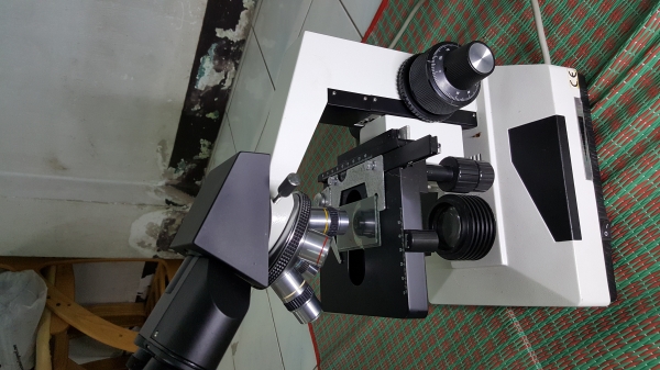 กล้องจุลทัศน์ จาก 12000 เหลือ 10000เดียวครับร้อนเงินครับ กล้องจุลทัศน์ จาก 12000 เหลือ 10000เดียวครับร้อนเงินครับ