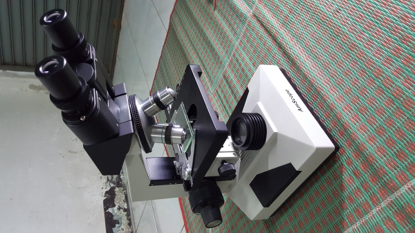 กล้องจุลทัศน์ จาก 12000 เหลือ 10000เดียวครับร้อนเงินครับ กล้องจุลทัศน์ จาก 12000 เหลือ 10000เดียวครับร้อนเงินครับ