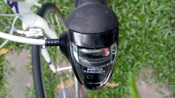 จักรยานเสือหมอบ...SPECIALIZED 27GEAR จาก17000เหลือ 13000ครับร้อนเงินครับ จักรยานเสือหมอบ...SPECIALIZED 27GEAR จาก17000เหลือ 13000ครับร้อนเงินครับ