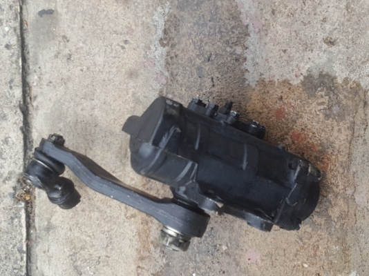 0643130366 0643130366