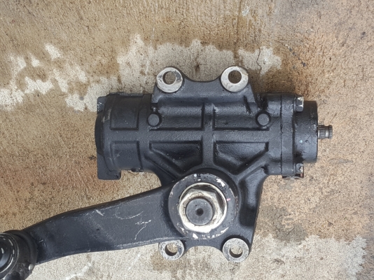 0643130366 0643130366