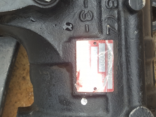 0643130366 0643130366