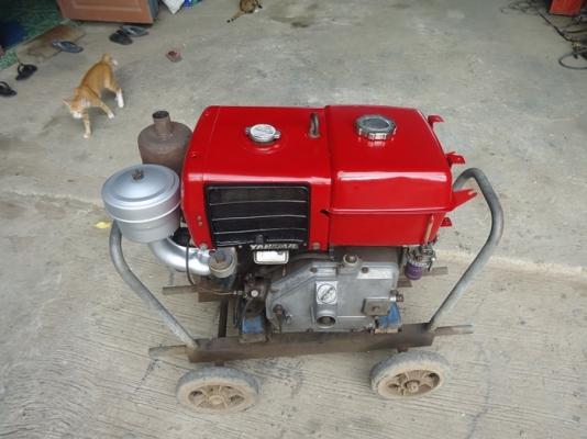 เครื่อง ยันม่า 15 แรงม้า เครื่องดี พร้อมใช้งาน ราคา 14900 ติดต่อ 089 5389447 และ line id 0849028075