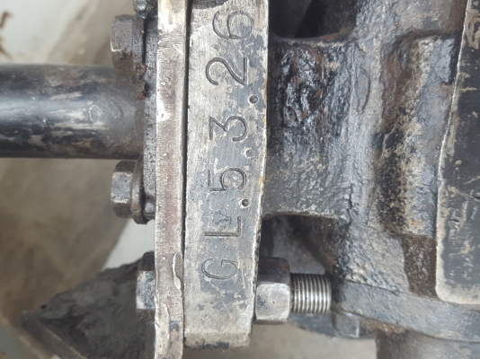 ปั้ม6ton0643130366 ปั้ม6ton0643130366