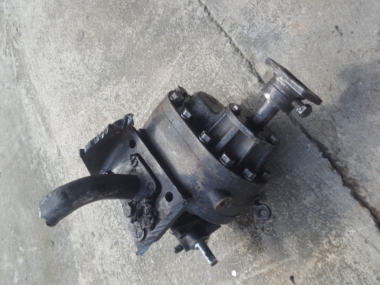 ปั้ม6ton0643130366 ปั้ม6ton0643130366