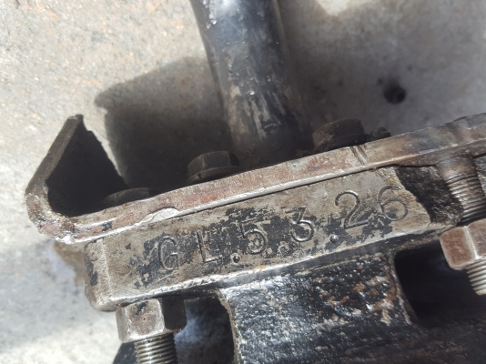 ปั้ม6ton0643130366 ปั้ม6ton0643130366