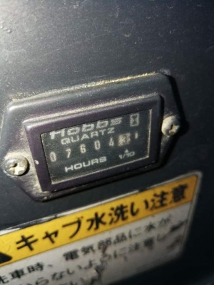ขายจ้า..SUMITOMO SH60 เก่านอกแท้ ปลายยาวพิเศษ..เครื่องปั๊มดี พร้อมใช้..โทร 089-3818694 จ๊อย ขายจ้า..SUMITOMO SH60 เก่านอกแท้ ปลายยาวพิเศษ..เครื่องปั๊มดี พร้อมใช้..โทร 089-3818694 จ๊อย