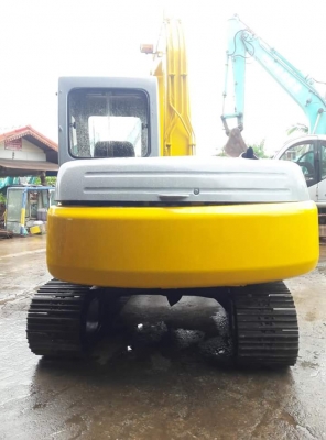 ขายจ้า..SUMITOMO SH60 เก่านอกแท้ ปลายยาวพิเศษ..เครื่องปั๊มดี พร้อมใช้..โทร 089-3818694 จ๊อย ขายจ้า..SUMITOMO SH60 เก่านอกแท้ ปลายยาวพิเศษ..เครื่องปั๊มดี พร้อมใช้..โทร 089-3818694 จ๊อย