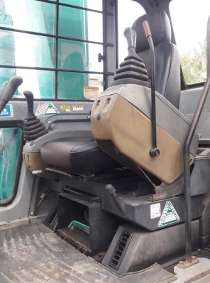 ขายจ้า .KOBELCO SK60-3 มาร์คไฟว์ ซุปเปอร์ เก่านอกแท้ เดิมๆๆ 3,XXX ชั่วโมง พร้อมใช้ โทร 089-3818694 จ๊อย. ขายจ้า .KOBELCO SK60-3 มาร์คไฟว์ ซุปเปอร์ เก่านอกแท้ เดิมๆๆ 3,XXX ชั่วโมง พร้อมใช้ โทร 089-3818694 จ๊อย.