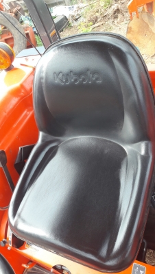 รถแทรกเตอร์มือสอง รถแทรกเตอร์มือสอง