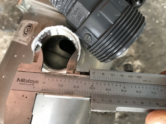 ขายปั้มน้ำแรงดันสูงหัวสแตนเลส Lowara 3/4HP. 380V made in Italy สภาพสวยมากเดิมๆ วิ่งนิ่ม พร้อมใช้งาน ขายปั้มน้ำแรงดันสูงหัวสแตนเลส Lowara 3/4HP. 380V made in Italy สภาพสวยมากเดิมๆ วิ่งนิ่ม พร้อมใช้งาน