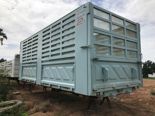 ขาย กระบะดั้มสามมิตรคอกเกษตร กระบอกพร้อมปั้มไฮดรอลิค(ยกเว้นเกียร์ฝาก) สนใจติดต่อเรา ดำสุโขทัย โทร 089-7087998,081-7855503 เรายินดีให้บริการค่ะ