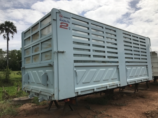 ขาย กระบะดั้มสามมิตรคอกเกษตร กระบอกพร้อมปั้มไฮดรอลิค(ยกเว้นเกียร์ฝาก) สนใจติดต่อเรา ดำสุโขทัย โทร 089-7087998,081-7855503 เรายินดีให้บริการค่ะ