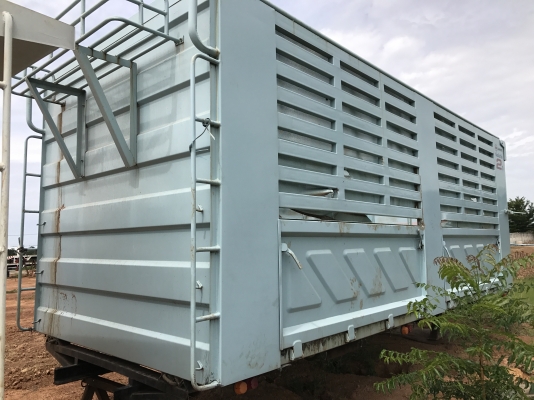 ขาย กระบะดั้มสามมิตรคอกเกษตร กระบอกพร้อมปั้มไฮดรอลิค(ยกเว้นเกียร์ฝาก) สนใจติดต่อเรา ดำสุโขทัย โทร 089-7087998,081-7855503 เรายินดีให้บริการค่ะ