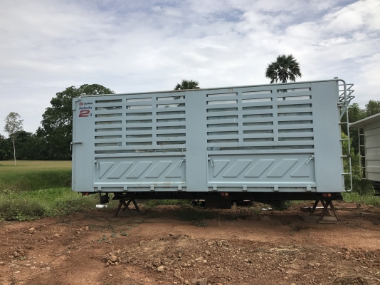 ขาย กระบะดั้มสามมิตรคอกเกษตร กระบอกพร้อมปั้มไฮดรอลิค(ยกเว้นเกียร์ฝาก) สนใจติดต่อเรา ดำสุโขทัย โทร 089-7087998,081-7855503 เรายินดีให้บริการค่ะ