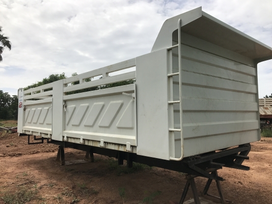 ขาย กระบะดั้มสามมิตร กระบอกพร้อมปั้มไฮดรอลิค(ยกเว้นเกียร์ฝาก) สนใจติดต่อเรา ดำสุโขทัย โทร 089-7087998,081-7855503 เรายินดีให้บริการค่ะ