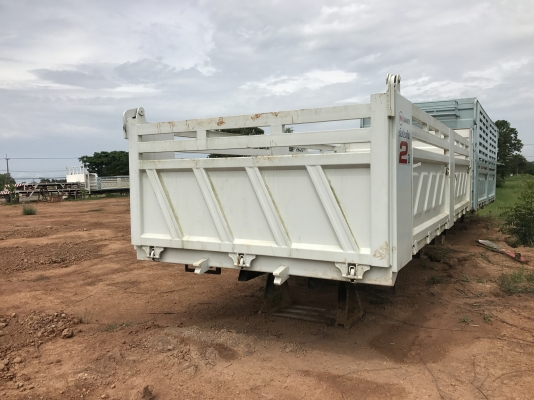 ขาย กระบะดั้มสามมิตร กระบอกพร้อมปั้มไฮดรอลิค(ยกเว้นเกียร์ฝาก) สนใจติดต่อเรา ดำสุโขทัย โทร 089-7087998,081-7855503 เรายินดีให้บริการค่ะ