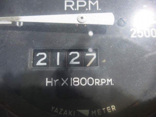 ขายรถบด 9 ล้อ KAWASAKI KR20C FROM JAPAN สภาพพร้อมใช้งาน สนใจติดต่อ 063-9316985 ID LINE : 0639316985 ครับ ขายรถบด 9 ล้อ KAWASAKI KR20C FROM JAPAN สภาพพร้อมใช้งาน สนใจติดต่อ 063-9316985 ID LINE : 0639316985 ครับ