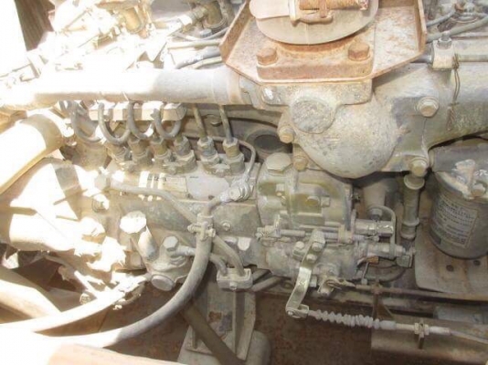 ขายรถบด 9 ล้อ DYNAPAC CP20 เครื่องยนต์ ISUZU 6BG1 FROM JAPAN สภาพพร้อมใช้งาน สนใจติดต่อ 063-9316985 ID LINE : 0639316985 ครับ ขายรถบด 9 ล้อ DYNAPAC CP20 เครื่องยนต์ ISUZU 6BG1 FROM JAPAN สภาพพร้อมใช้งาน สนใจติดต่อ 063-9316985 ID LINE : 0639316985 ครับ