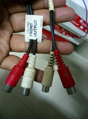 ขาย poweramp volvo ขาย poweramp volvo