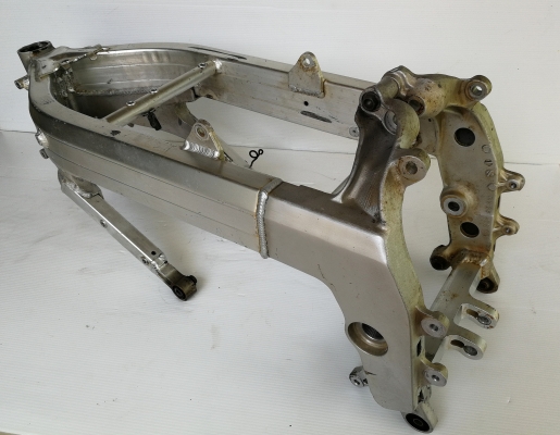 เฟลม Nsr250 เฟลม Nsr250