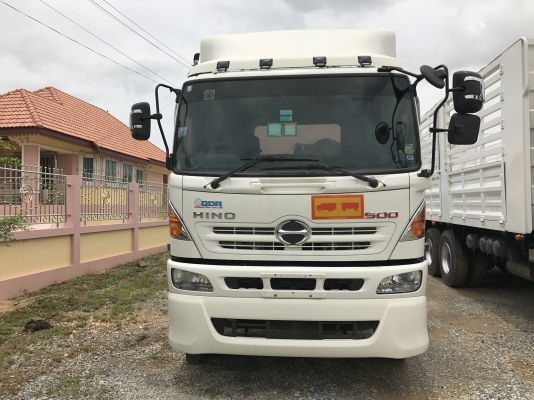 ขาย หัวลาก HINO MEGA FM1A 344 แรงม้า ปี 56 รถสวยพร้อมใช้งาน เอกสารพร้อมโอน สนใจติดต่อเรา ดำสุโขทัย โ ขาย หัวลาก HINO MEGA FM1A 344 แรงม้า ปี 56 รถสวยพร้อมใช้งาน เอกสารพร้อมโอน สนใจติดต่อเรา ดำสุโขทัย โ