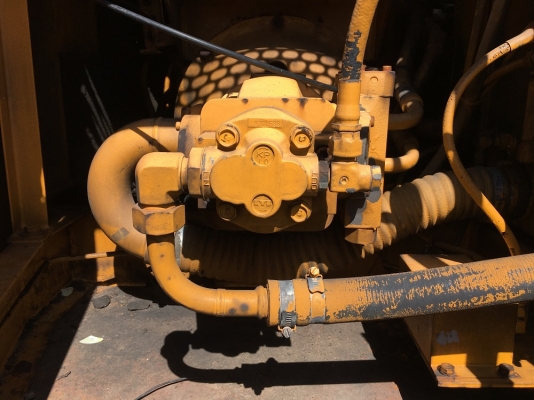 ขายแม็คโคร KOBELCO SK 03 FROM JAPAN(อาร์มพิเศษ) พร้อมใช้งาน นำเข้าจากต่างประเทศ ติดต่อ 063-9316985 ID LINE : 0639316985 ครับ ขายแม็คโคร KOBELCO SK 03 FROM JAPAN(อาร์มพิเศษ) พร้อมใช้งาน นำเข้าจากต่างประเทศ ติดต่อ 063-9316985 ID LINE : 0639316985 ครับ