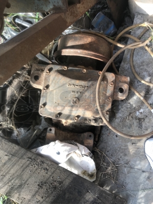 ขายด่วน สโลว์ ยก10ล้อ ติด f18 เพียง 18000 บาท