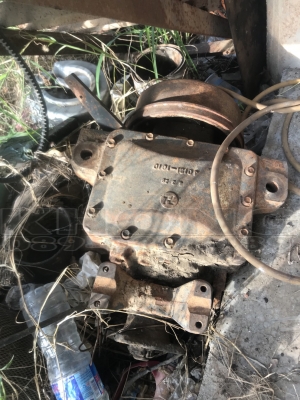 ขายด่วน สโลว์ ยก10ล้อ ติด f18 เพียง 18000 บาท