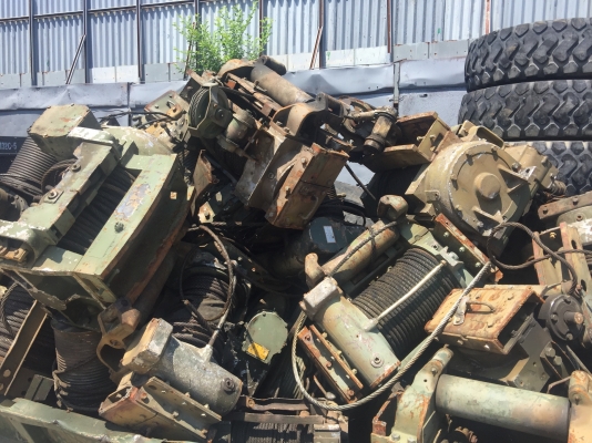 ขายวิ้นเรียวยักษ์ราคาถูกครับ สนใจโทร 0968858213 โก้