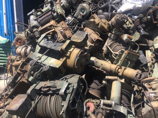 ขายวิ้นเรียวยักษ์ราคาถูกครับ สนใจโทร 0968858213 โก้