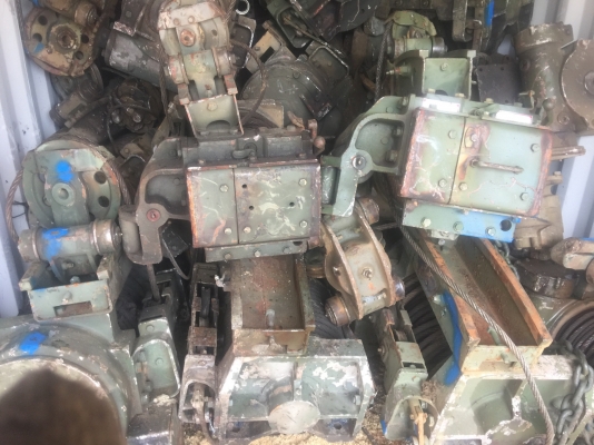 ขายวิ้นเรียวยักษ์ราคาถูกครับ สนใจโทร 0968858213 โก้