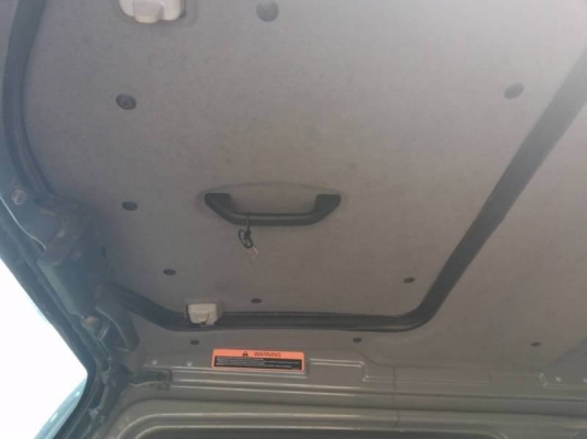 ขาย 1,950,000 แบคโฮบูมยาว 18 ม. HITACHI ZX 210-1 LC บูมยาว 6,000 ชม.เต็มสุดๆ ห้องโดยสารยังมีกลิ่นใหม่อยู่เลย เอกสารเล่ม  รถสวยพร้อมใช้เอกสารพร้อมโอน รถอยู่ ปทุมธานี สามโคก 064-191-1112