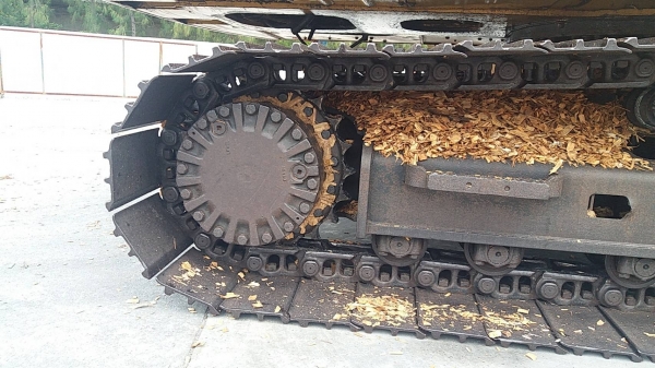 ขาย 1,250,000 CAT 320 D เล่มทะเบียน ไฟฟ้าครบ เครื่องดี ปั้มแรง เอวแน่น ช่วงล่างเต็ม รถพร้อมใช้งาน รถอยู่ ระยอง 064-191-1112